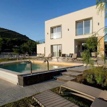 Scissure Sea Bed & Breakfast Gaeta