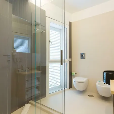 Bed & Breakfast Scissure Sea Gaeta